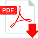 icon_adobe