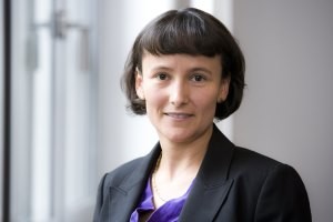 Andrea Wentscher