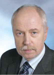 Jacek Socha