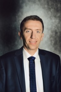 Jarosław Dominiak