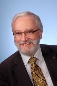 Krzysztof_Grabowski