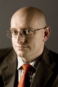 Leszek Koziorowski