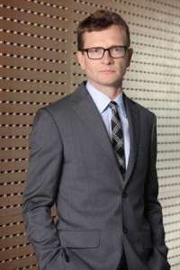 Miroslaw Kachniewski