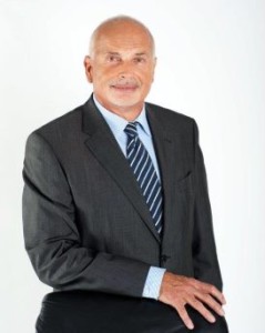 prof Wierzbowski